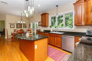 139 S Harmony Hill Rd, Pawling, NY 12564 - Photo 21