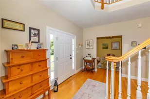 139 S Harmony Hill Rd, Pawling, NY 12564 - Photo 11