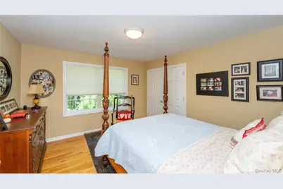 139 S Harmony Hill Road, Pawling, NY 12564 - Photo 33