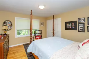 139 S Harmony Hill Rd, Pawling, NY 12564 - Photo 33