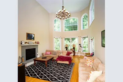 139 S Harmony Hill Road, Pawling, NY 12564 - Photo 27