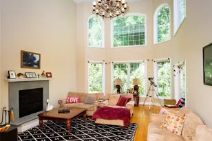 139 S Harmony Hill Rd, Pawling, NY 12564 - Photo 27