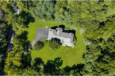 139 S Harmony Hill Road, Pawling, NY 12564 - Photo 7