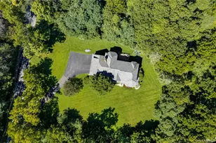 139 S Harmony Hill Rd, Pawling, NY 12564 - Photo 7
