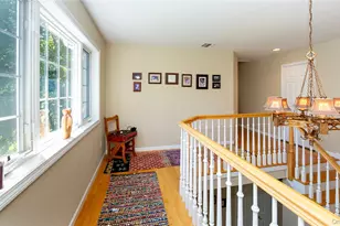 139 S Harmony Hill Rd, Pawling, NY 12564 - Photo 43