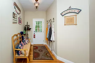 139 S Harmony Hill Rd, Pawling, NY 12564 - Photo 31