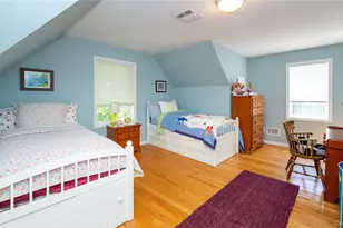 139 S Harmony Hill Rd, Pawling, NY 12564 - Photo 39