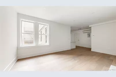 14809 Northern Boulevard #5M, Flushing, NY 11354 - Photo 11