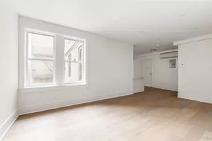 148-09 Northern Blvd, Flushing, NY 11354 - Photo 11