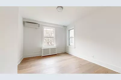 14809 Northern Boulevard #5M, Flushing, NY 11354 - Photo 19