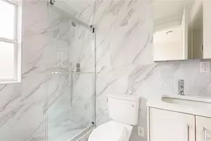 148-09 Northern Blvd, Flushing, NY 11354 - Photo 17