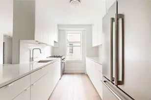 148-09 Northern Blvd, Flushing, NY 11354 - Photo 13