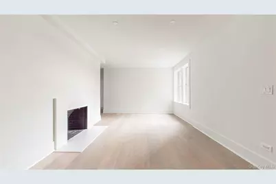 14809 Northern Boulevard #5M, Flushing, NY 11354 - Photo 7