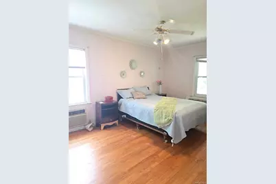 17516 Underhill Avenue, Fresh Meadows, NY 11365 - Photo 7