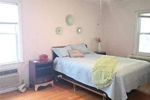 175-16 Underhill Ave, Fresh Meadows, NY 11365 - Photo 7