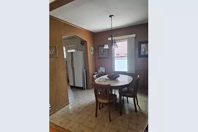 17516 Underhill Avenue, Fresh Meadows, NY 11365 - Photo 5