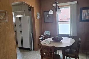 175-16 Underhill Ave, Fresh Meadows, NY 11365 - Photo 5
