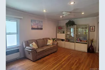 17516 Underhill Avenue, Fresh Meadows, NY 11365 - Photo 3