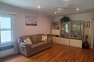 175-16 Underhill Ave, Fresh Meadows, NY 11365 - Photo 3