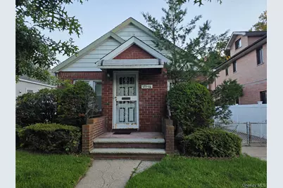 17516 Underhill Avenue, Fresh Meadows, NY 11365 - Photo 1