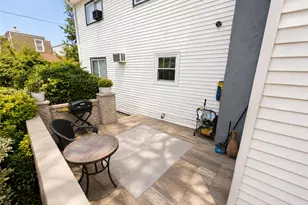 138-60 234th St, Rosedale, NY 11422 - Photo 23
