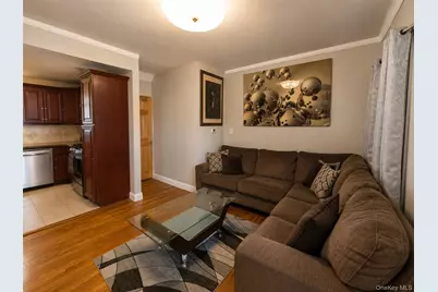 138-60 234th Street, Rosedale, NY 11422 - Photo 5