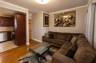 138-60 234th St, Rosedale, NY 11422 - Photo 5