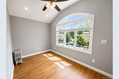 138-60 234th Street, Rosedale, NY 11422 - Photo 21