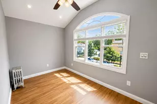 138-60 234th St, Rosedale, NY 11422 - Photo 21