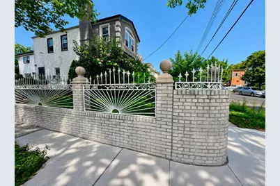 138-60 234th Street, Rosedale, NY 11422 - Photo 27
