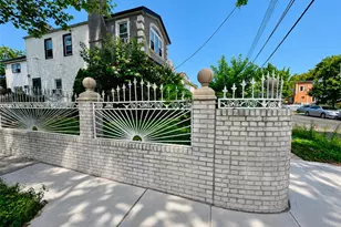 138-60 234th St, Rosedale, NY 11422 - Photo 27