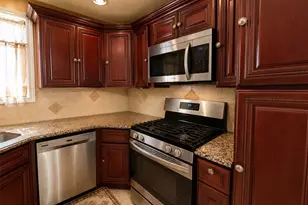 138-60 234th St, Rosedale, NY 11422 - Photo 7
