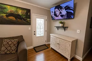 138-60 234th St, Rosedale, NY 11422 - Photo 3