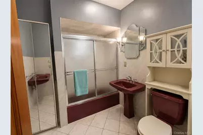 138-60 234th Street, Rosedale, NY 11422 - Photo 9