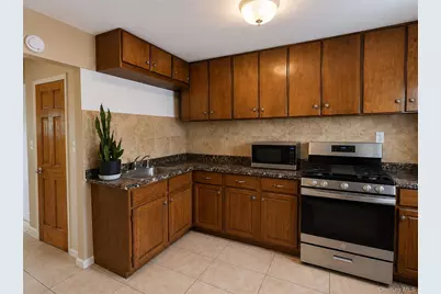 138-60 234th Street, Rosedale, NY 11422 - Photo 19