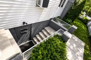 138-60 234th St, Rosedale, NY 11422 - Photo 25