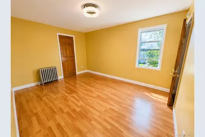 138-60 234th Street, Rosedale, NY 11422 - Photo 17