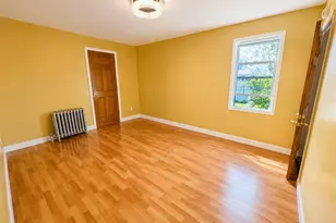 138-60 234th St, Rosedale, NY 11422 - Photo 17