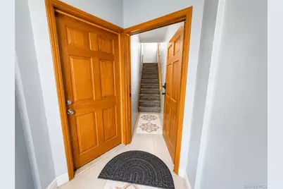 138-60 234th Street, Rosedale, NY 11422 - Photo 13