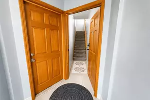 138-60 234th St, Rosedale, NY 11422 - Photo 13