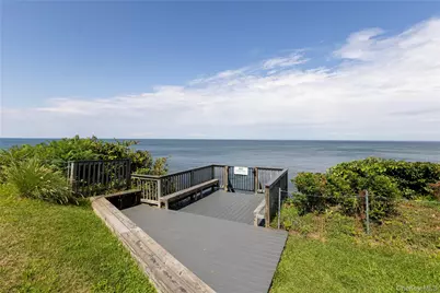 405 Birch Lane, Cutchogue, NY 11935 - Photo 25