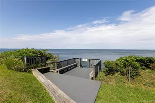 405 Birch Ln, Cutchogue, NY 11935 - Photo 25