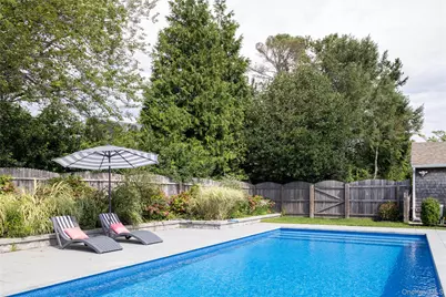 405 Birch Lane, Cutchogue, NY 11935 - Photo 23