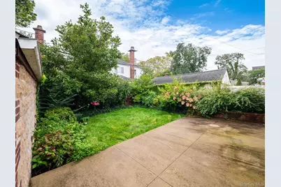 75-19 171st Street, Fresh Meadows, NY 11366 - Photo 39