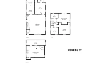 75-19 171st St, Fresh Meadows, NY 11366 - Photo 41