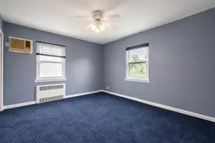 75-19 171st St, Fresh Meadows, NY 11366 - Photo 27