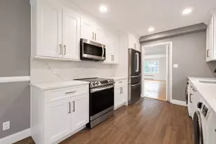 75-19 171st St, Fresh Meadows, NY 11366 - Photo 21