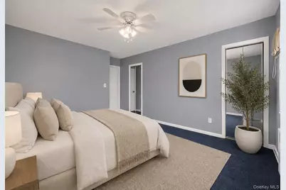 75-19 171st Street, Fresh Meadows, NY 11366 - Photo 29