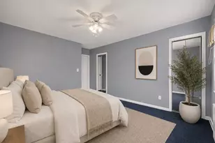 75-19 171st St, Fresh Meadows, NY 11366 - Photo 29