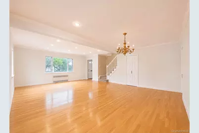75-19 171st Street, Fresh Meadows, NY 11366 - Photo 7